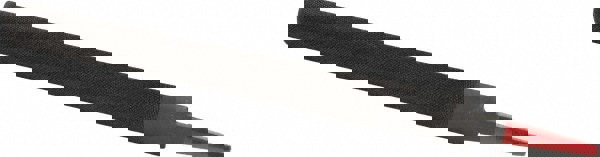 American-Pattern File: 10