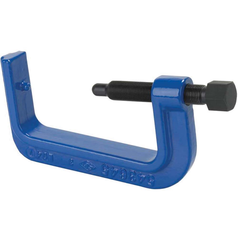 Chassis/Under Carriage Tools; Tool Type: Torsion Bar Unloader ; Material: Steel ; Length (Inch): 9.546875; 9.546875 ; Length (mm): 9.546875 ; Material: Steel; Steel ; For Use With: 2011 & Newer GM Trucks