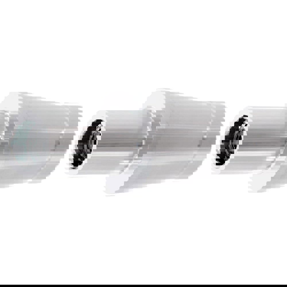 End Mill Holder Accessories; Hole Diameter: 20.00 mm ; Overall Length: 65.50