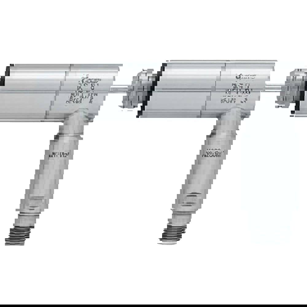 Electric High-Speed Spindles; Brushless Motor: Yes ; Automatic Tool Changeable: No ; Air Quick-Change: No