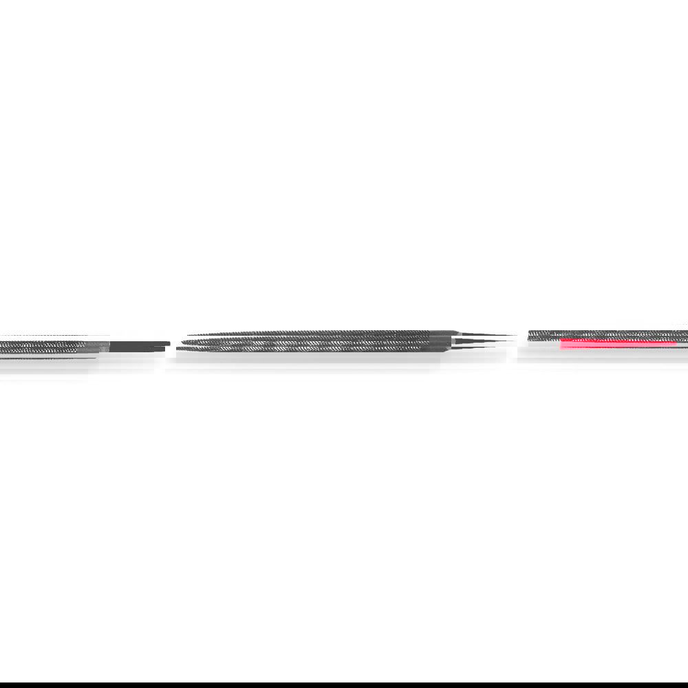 American-Pattern File: 10