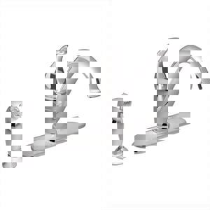 @ CCY LF 1HDL LEV KITC FCT CP 1.5