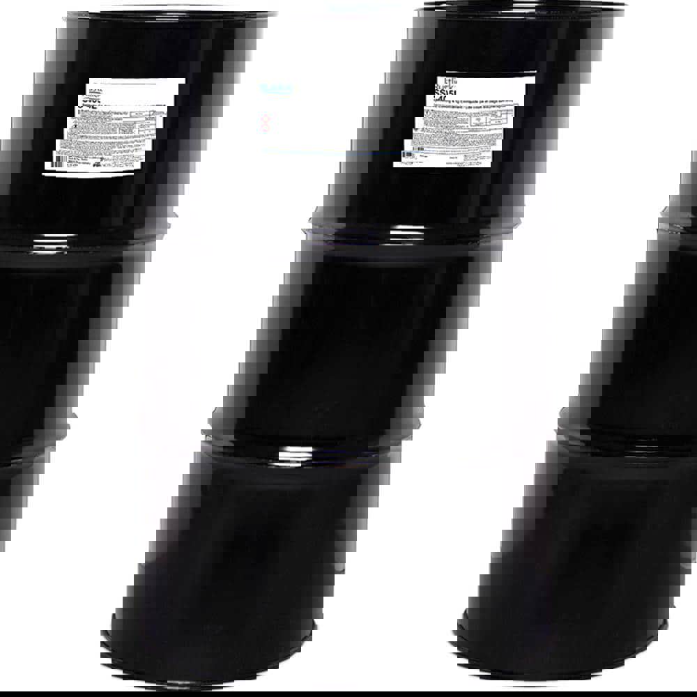 RUSTLICK SS-405L 55 GAL DRUM