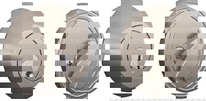 JD60 619 16-068 10-267 134 S KA 4 C