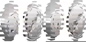 JD60 625 16-068 10-267 134 S KA 4 C