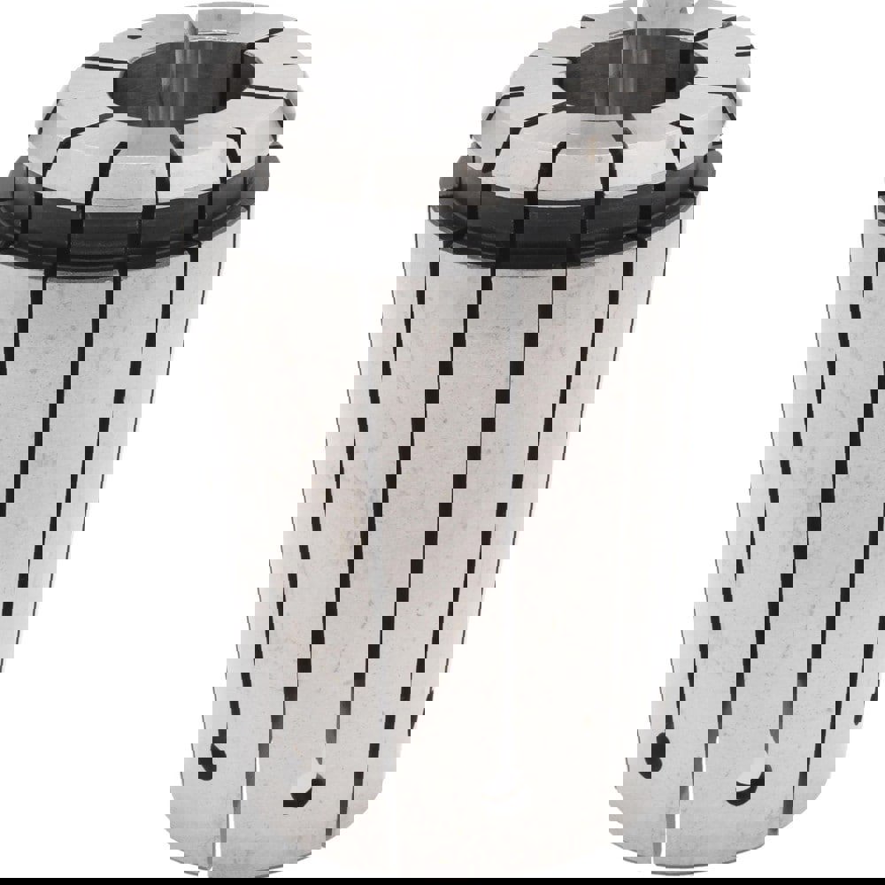 Standard Single Angle Collet: TG/PG 150, 1