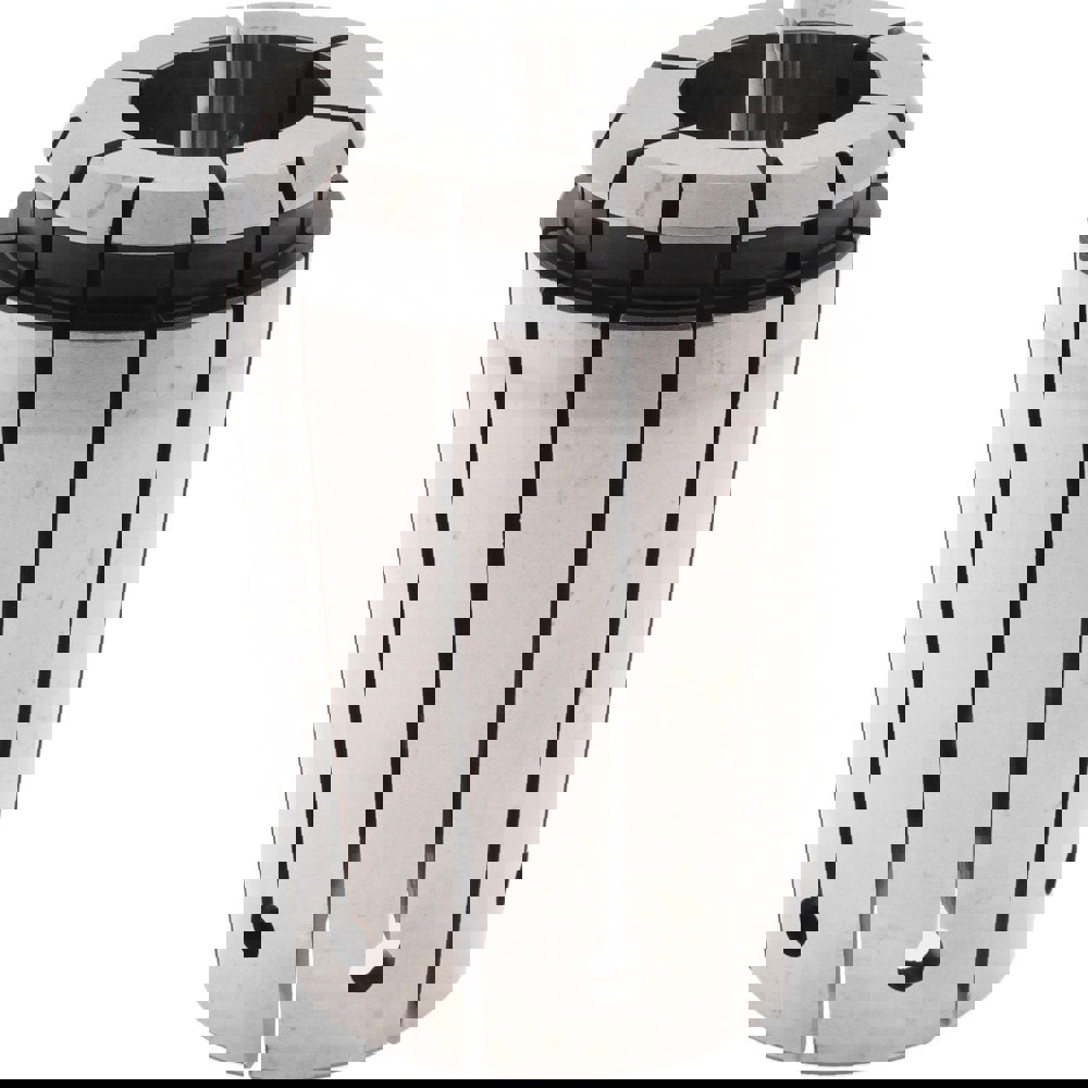 Standard Single Angle Collet: TG/PG 150, 1.125