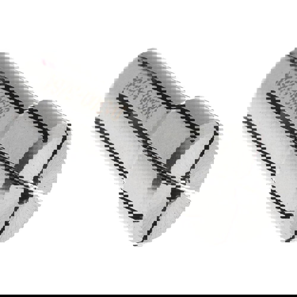 Double Angle Collet: DA300 Collet, 5/64