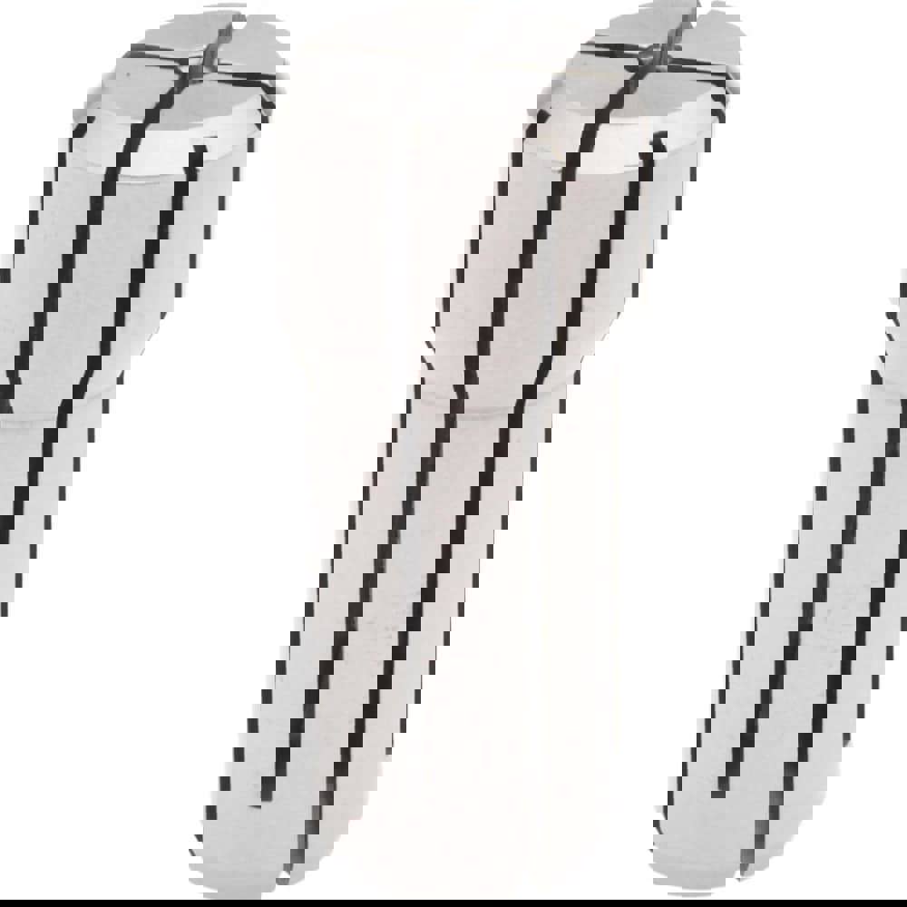 Double Angle Collet: DA200 Collet, 5/64
