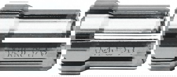 Double Angle Collet: DA100 Collet, 5/64