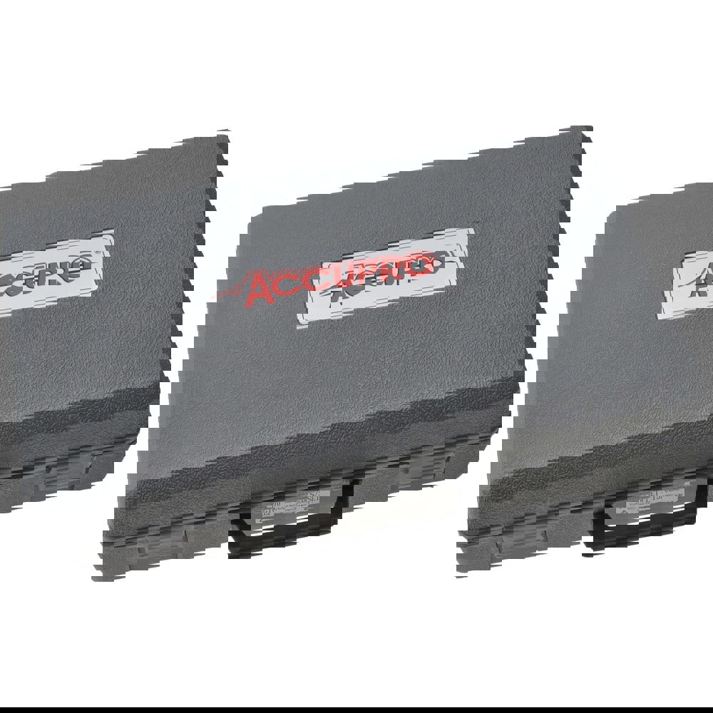 Collet Set: 15 Pc, Series TG/PG 100, 1/8 to 1