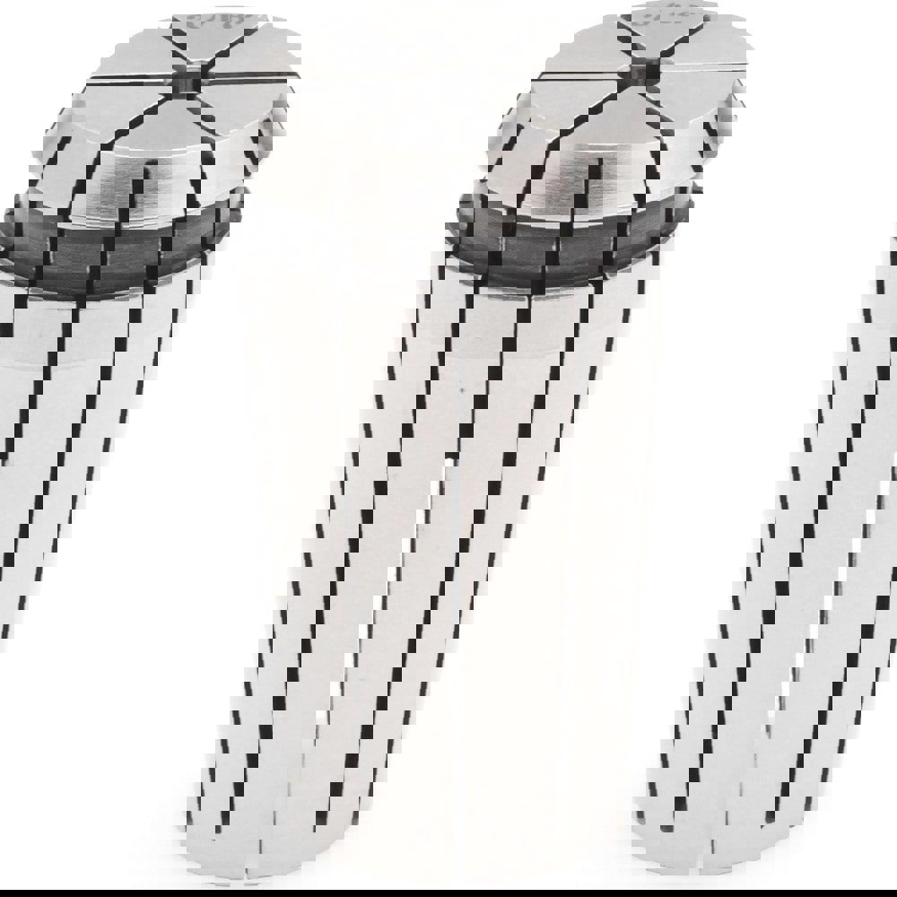 Standard Single Angle Collet: TG/PG 75, 0.1875
