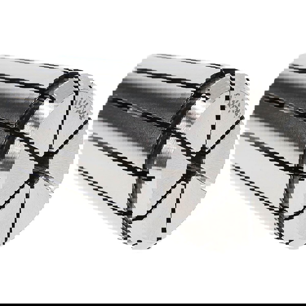 Standard Single Angle Collet: TG/PG 75, 0.2031