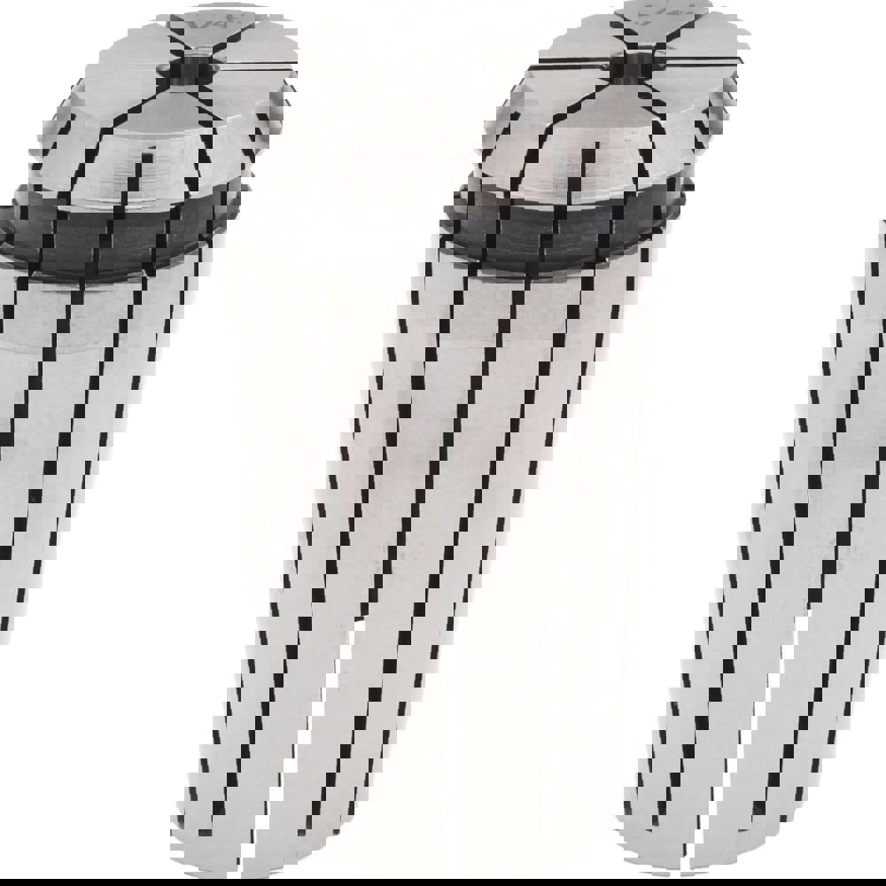 Standard Single Angle Collet: TG/PG 75, 0.25