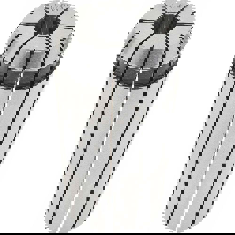 Standard Single Angle Collet: TG/PG 75, 0.375