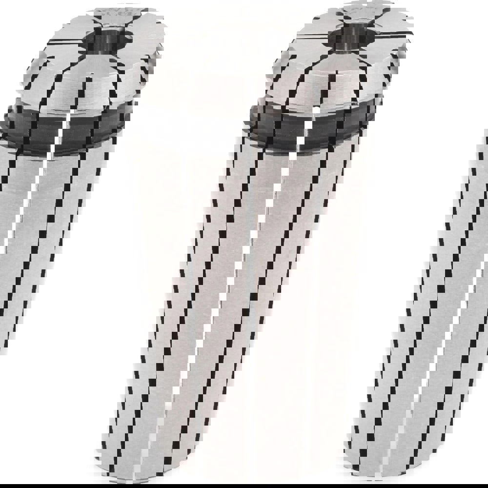 Standard Single Angle Collet: TG/PG 75, 0.3906
