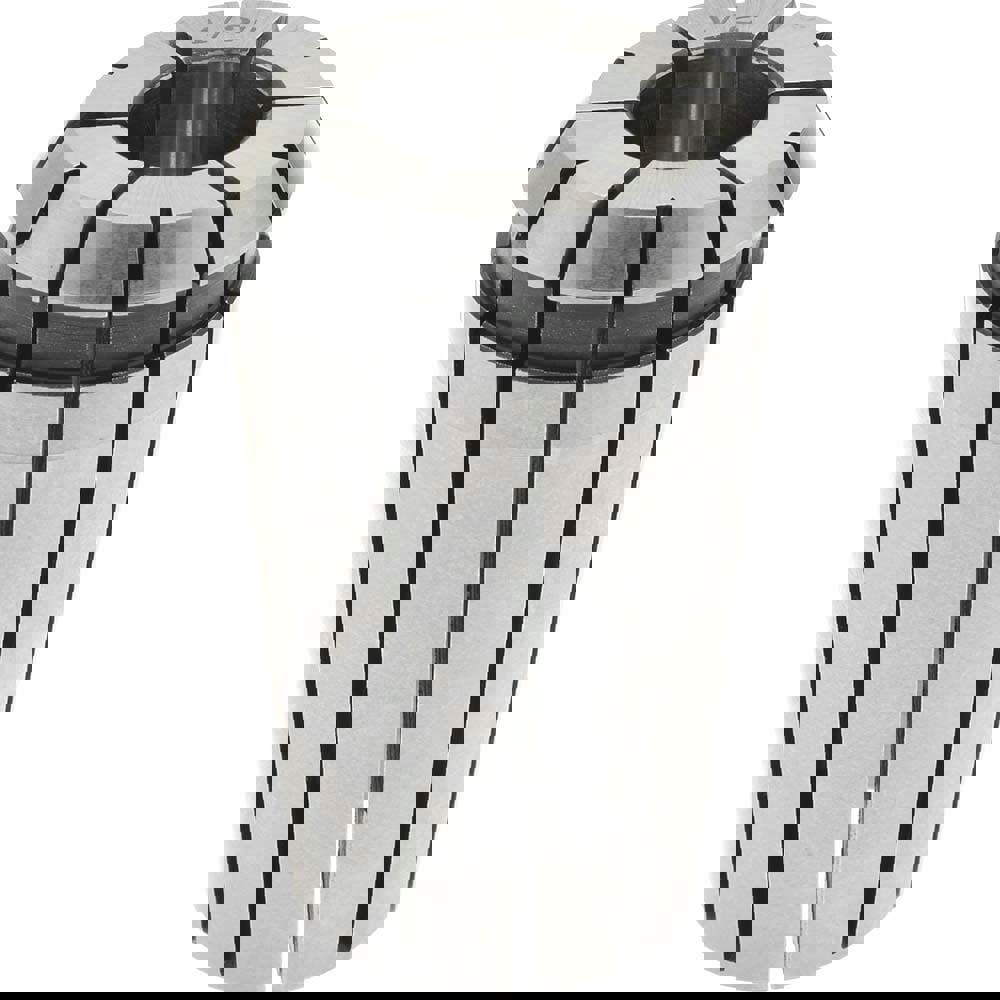 Standard Single Angle Collet: TG/PG 75, 0.5