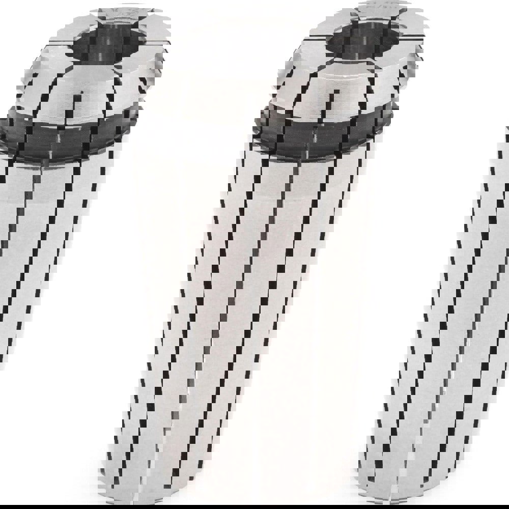 Standard Single Angle Collet: TG/PG 75, 0.5313