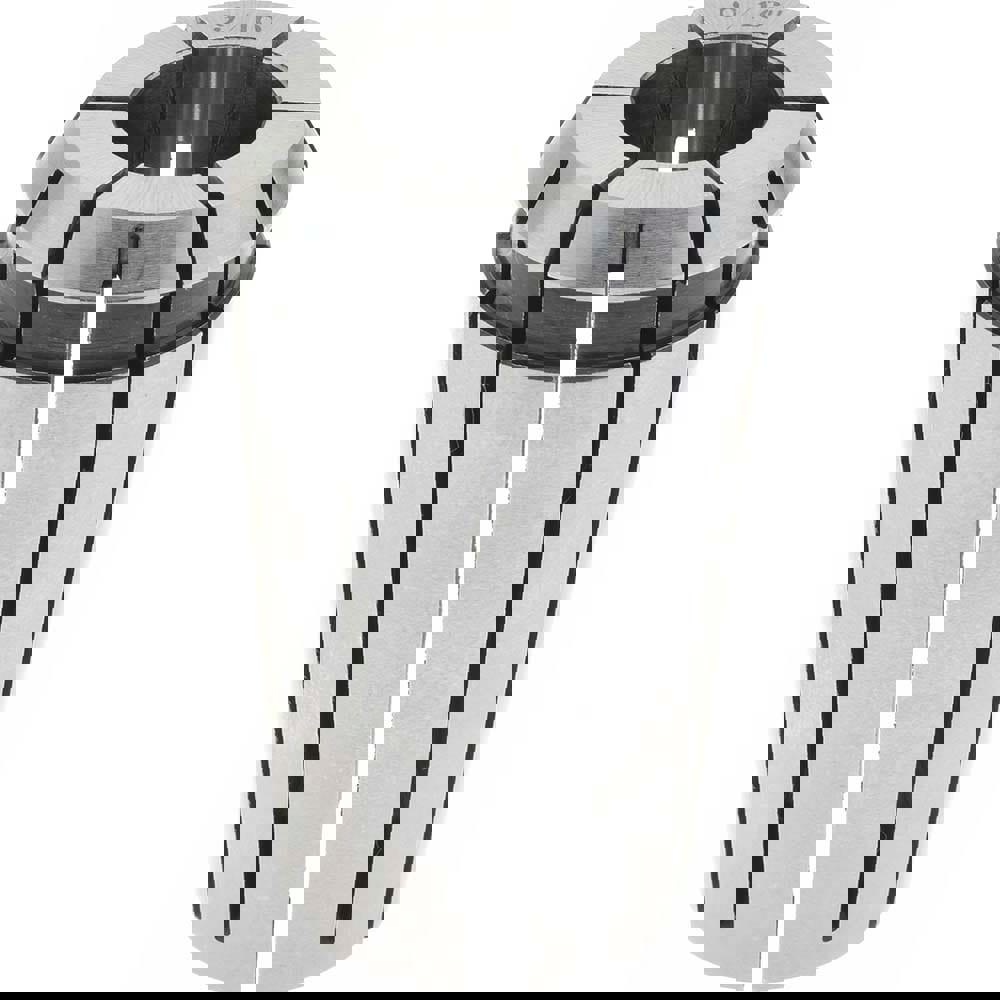 Standard Single Angle Collet: TG/PG 75, 0.5625