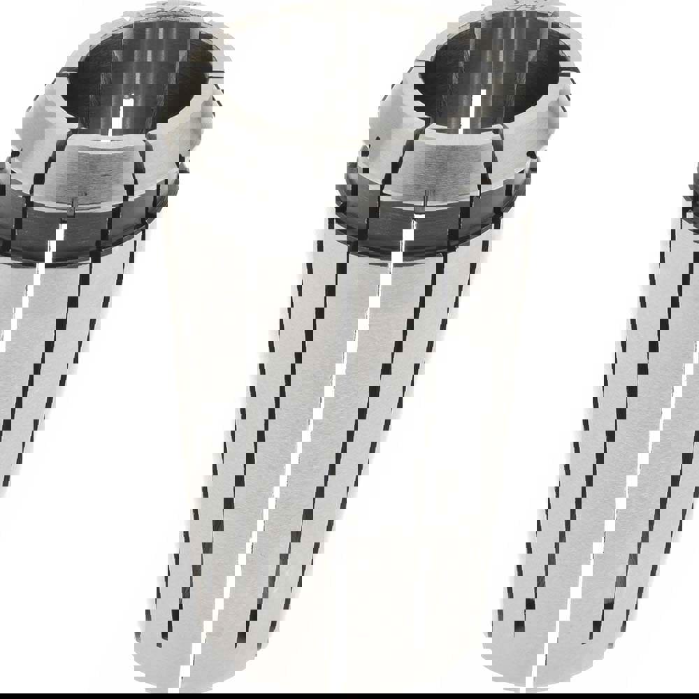 Standard Single Angle Collet: TG/PG 75, 0.75