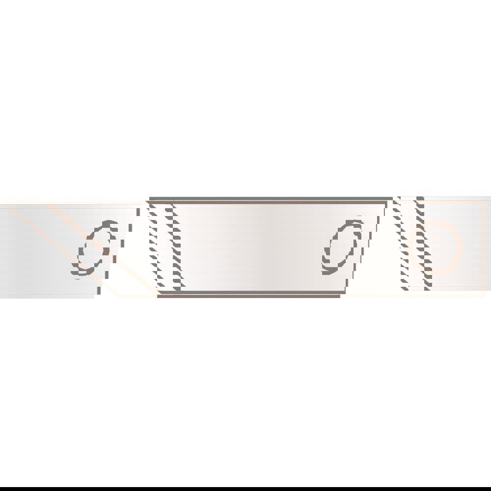 Knife Blades; Blade Type: Double Bevel ; Blade Material: Steel ; Blade Point Type: Sharp ; Blade Edge Type: Straight ; Blade Length (mm): 28.5000 ; Blade Length (Decimal Inch): 1.1220