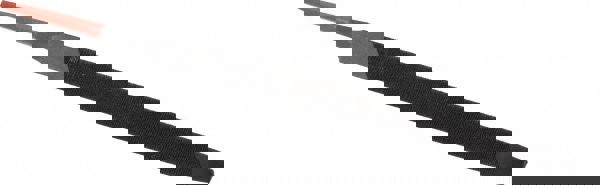 American-Pattern File: 6