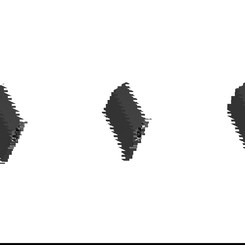 Indexable Turning Toolholders; Toolholder Style: MSSNL ; Lead Angle: 45.000 ; Insert Holding Method: Wedge ; Shank Height (Inch): 1-1/2 ; Overall Length (Decimal Inch): 7.0000 ; Rake: Negative