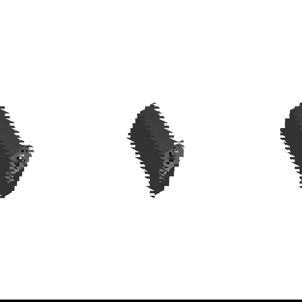 Indexable Turning Toolholders; Toolholder Style: MTGNL ; Lead Angle: 90.000 ; Insert Holding Method: Wedge ; Shank Width (Inch): 5/8 ; Shank Height (Inch): 5/8 ; Overall Length (Decimal Inch): 4.5000