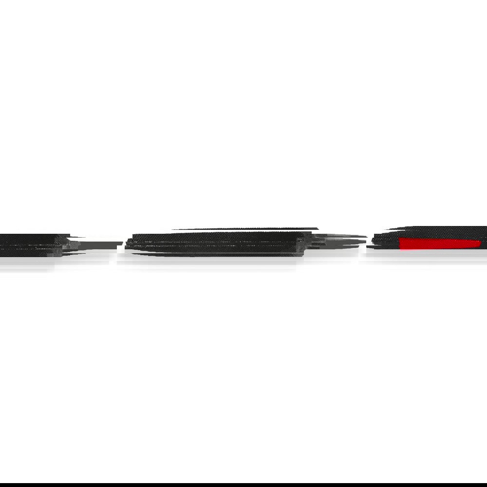 American-Pattern File: 6