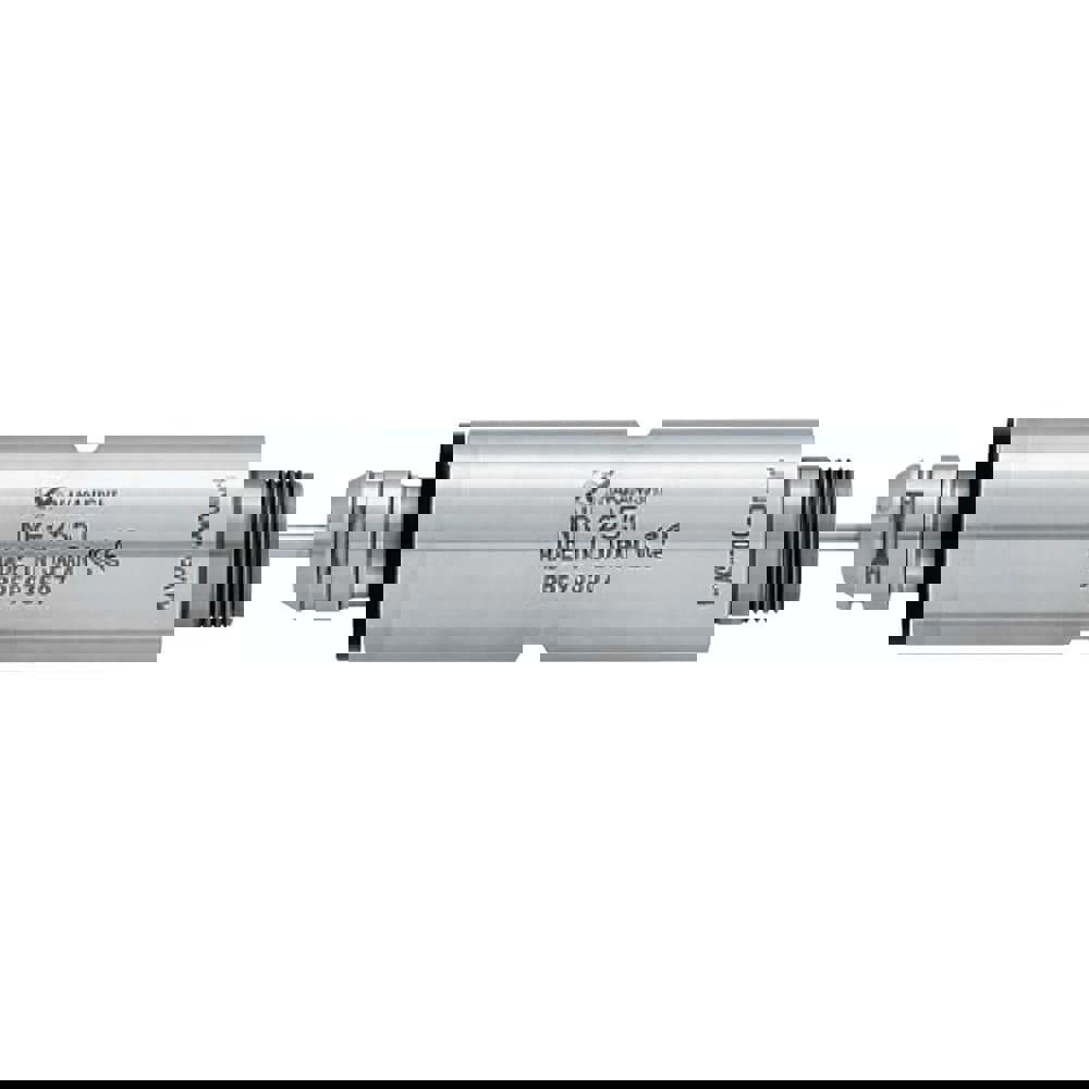 Electric High-Speed Spindles; Brushless Motor: Yes ; Automatic Tool Changeable: No ; Air Quick-Change: No