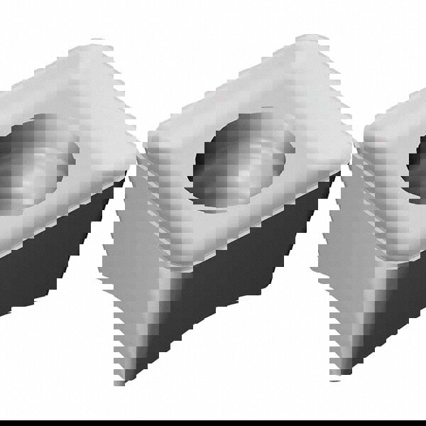 Milling Insert: 1130, Cermet