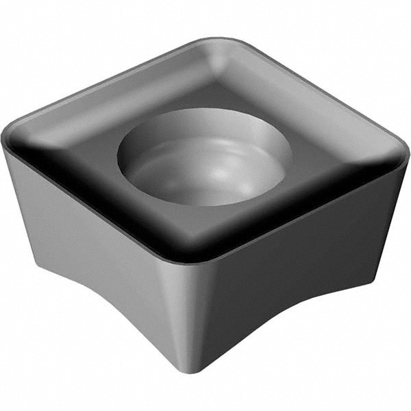 Milling Insert: 1040, Cermet