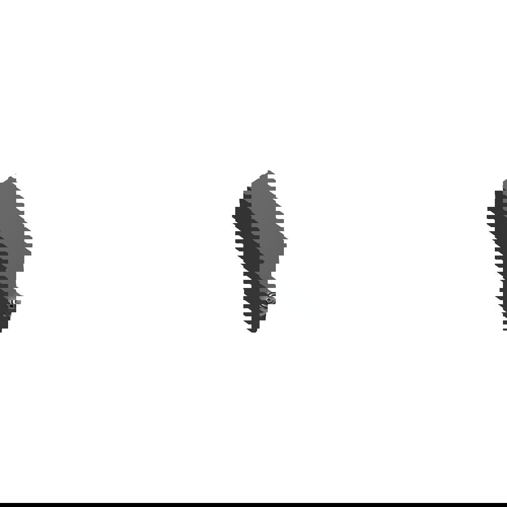 Indexable Turning Toolholders; Toolholder Style: SRSCL ; Lead Angle: 45.000 ; Insert Holding Method: Screw ; Shank Width (Inch): 1 ; Shank Height (Inch): 1 ; Overall Length (Decimal Inch): 6.0000