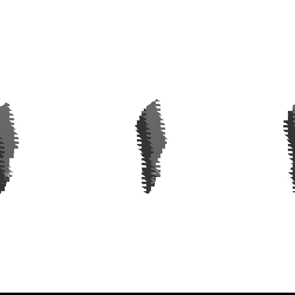 Indexable Turning Toolholders; Toolholder Style: SRSCL ; Lead Angle: 45.000 ; Insert Holding Method: Screw ; Shank Height (Inch): 1-1/4 ; Overall Length (Decimal Inch): 6.0000 ; Rake: Positive