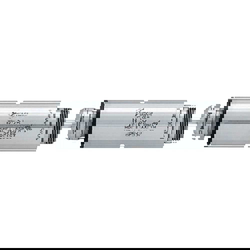 Electric High-Speed Spindles; Brushless Motor: Yes ; Automatic Tool Changeable: No ; Air Quick-Change: No