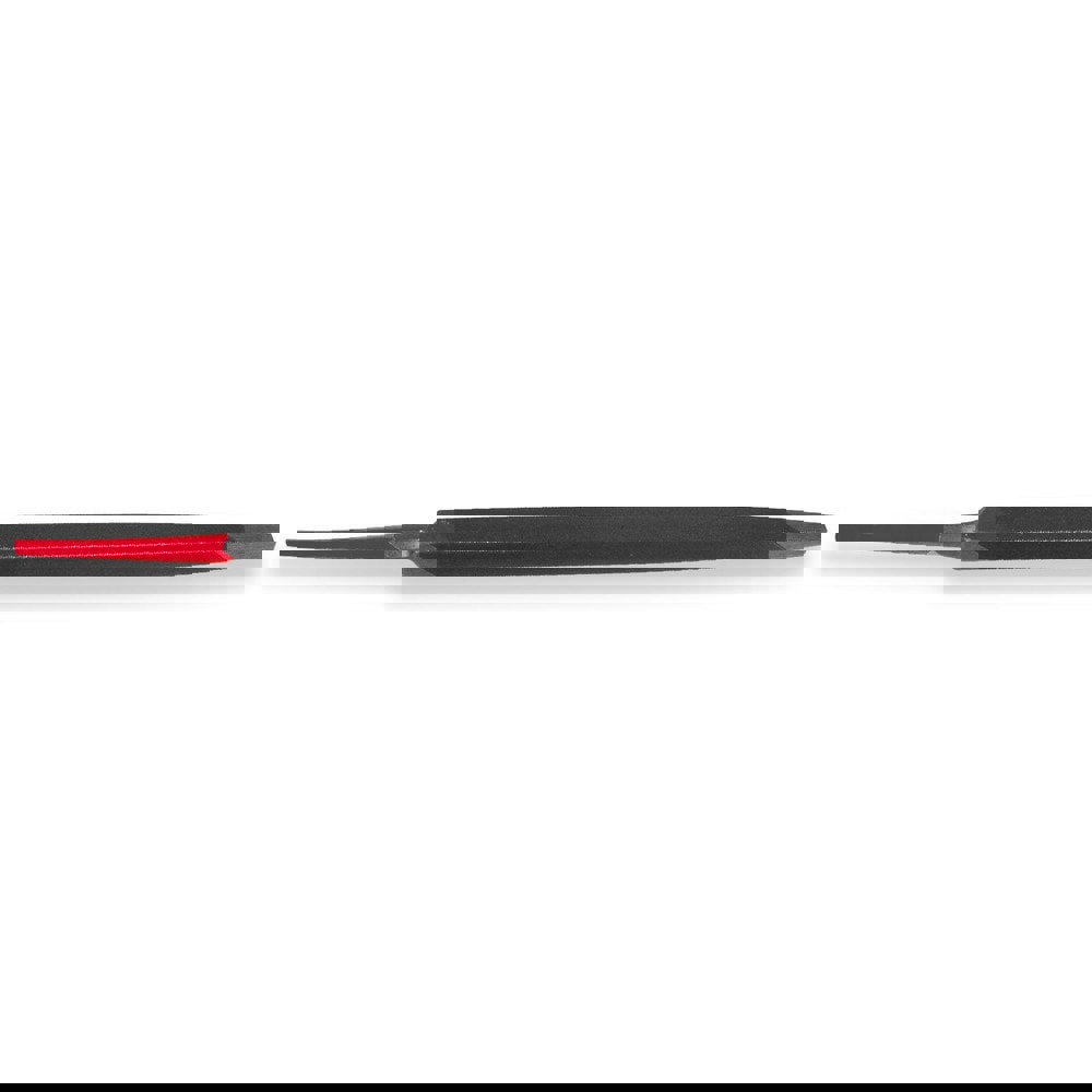 American-Pattern File: 7