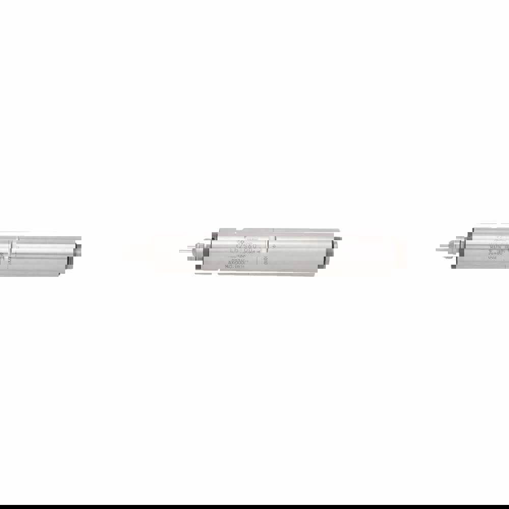 Electric High-Speed Spindles; Brushless Motor: Yes ; Automatic Tool Changeable: No ; Air Quick-Change: No