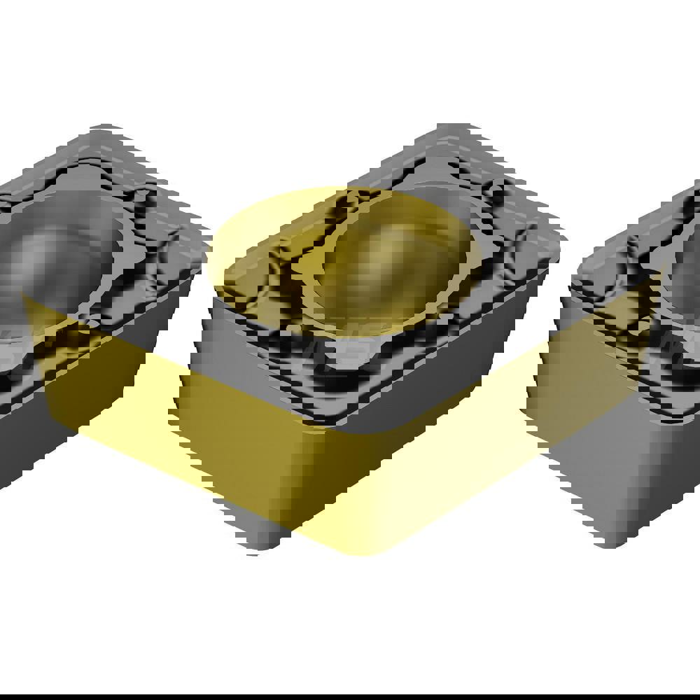 Turning Insert: CCMT432-WM 4415, Carbide