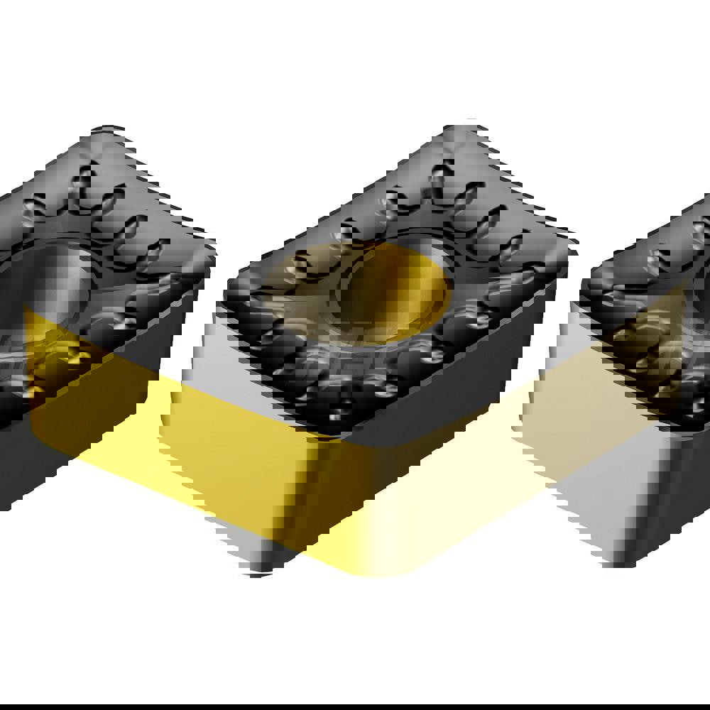 Turning Insert: CNMM544-QR 4415, Carbide