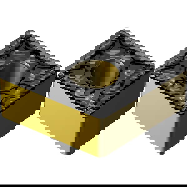 Turning Insert: CNMG322-PM 4415, Carbide