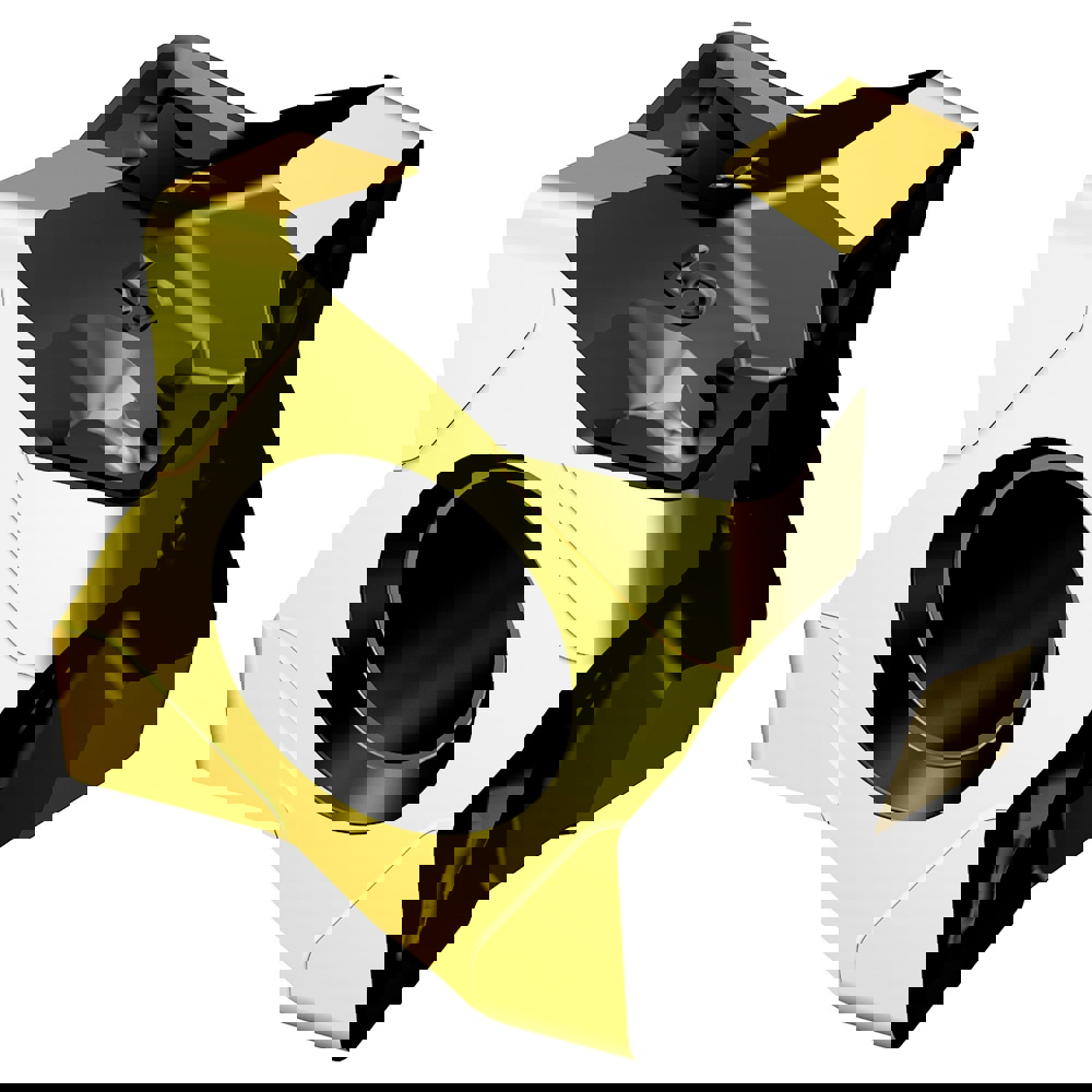 Turning Insert: 3-80-101108-8-M5 4415, S