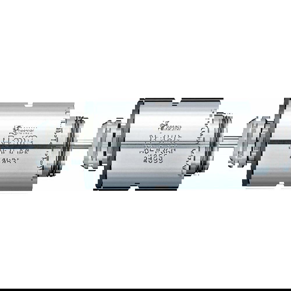 Electric High-Speed Spindles; Brushless Motor: Yes ; Automatic Tool Changeable: No ; Air Quick-Change: No