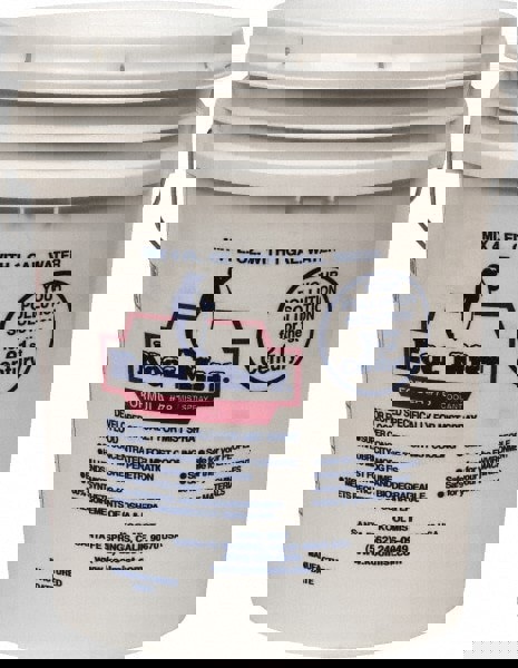 Cutting Fluid: 5 gal Pail