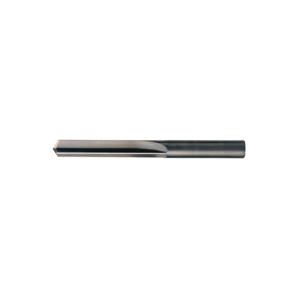Die Drill Bit: 1/4
