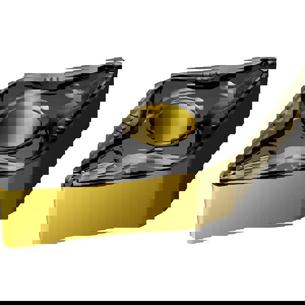 Turning Insert: DNMG431-PM 4425, Carbide