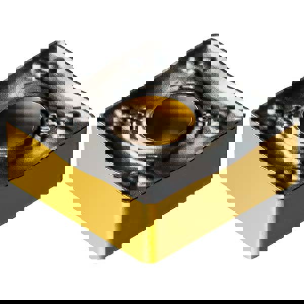 Turning Insert: SNMM433-PR 4425, Carbide