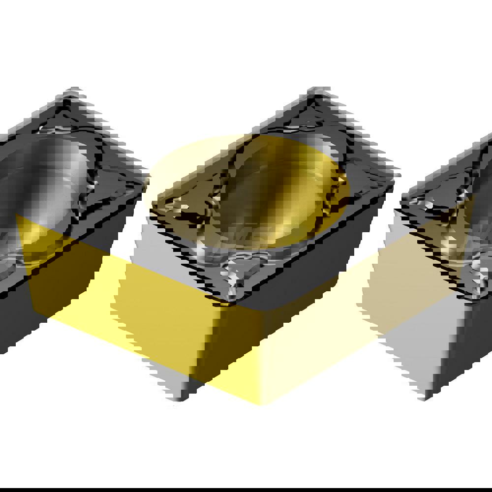 Turning Insert: CCMT432-PM 4425, Carbide