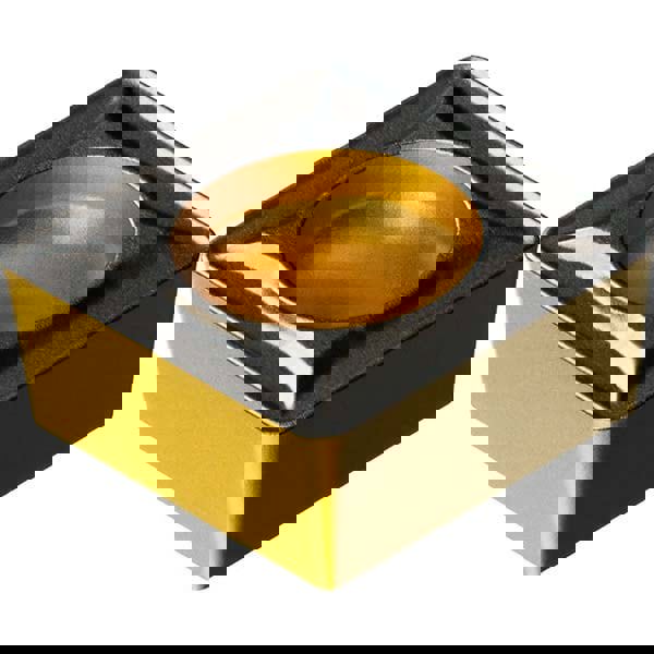 Turning Insert: SCMT432-UR 4425, Carbide