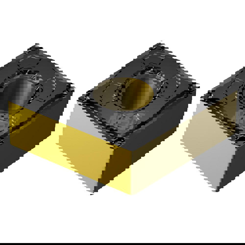 Turning Insert: CNMG432-LC 4425, Carbide