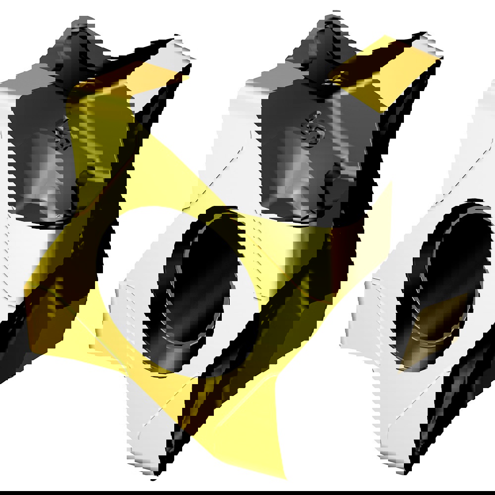 Turning Insert: 3-80-101104-8-L4 4425, S